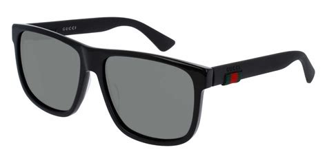 gucci 00310|Gucci GG0010S Prescription Sunglasses.